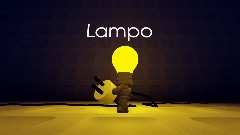 Lampo