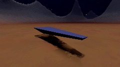 A screenshot taken in Dreams. 14 of 28.