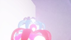 My Creation - 9/20/2025