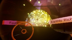 A screenshot taken in Dreams. 11 of 30.