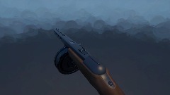 A screenshot taken in Dreams. 10 of 12.