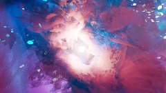 Remix of Remix of MM intro