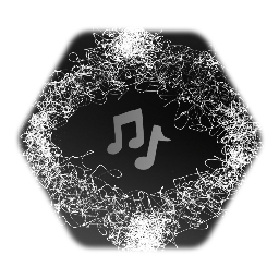 Order 666: Creepypasta series