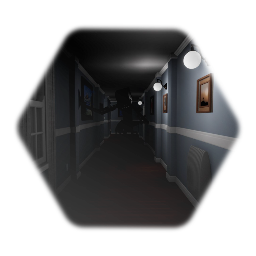<clue>Injustice