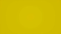 Colours