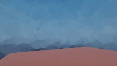 La mia creazione - 19/08/2025ggg