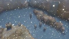 My Creation - 10/10/2021