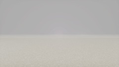 My Creation - 7/12/2023