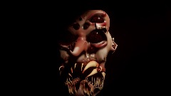 A screenshot taken in Dreams. 4 of 14.