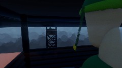 A screenshot taken in Dreams. 8 of 22.