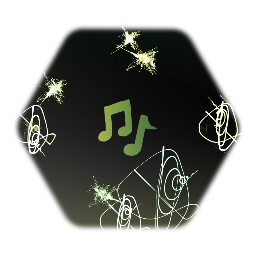 Various Community Percussion