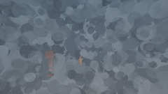 Remix of Character Creator RPGV3g