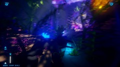 A screenshot taken in Dreams. 3 of 4.