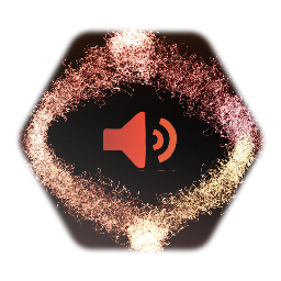 Mortal Kombat Komplete Edition - Theme Song