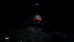 Sector 6 (Sub-level 9)