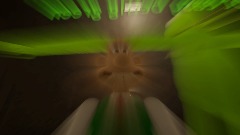 A screenshot taken in Dreams. 5 of 6.