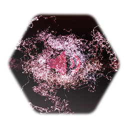 The Orb Of Dreamers (The Cosmic Imagisphere)