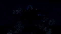 MAD-GFX - ED - title scene v1.1