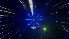 Remix of The Vibe (Hops Remix)