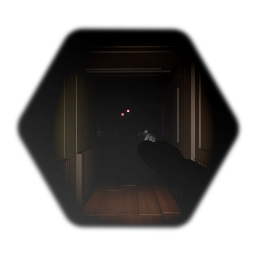 My Elements Collection