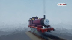 A screenshot taken in Dreams. 10 of 23.