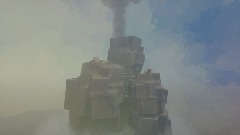 Towers of Tyrants