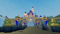 A screenshot taken in Dreams. 20 of 29.