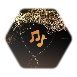 The Groove of Greed (Interior)