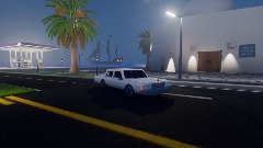 A screenshot taken in Dreams. 9 of 9.