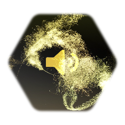 Skull Chomper: Defeated