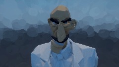 Scrooge Mcduck Wants Dat Sky Money