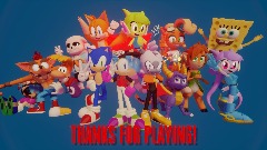 A screenshot taken in Dreams. 11 of 27.