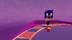 My Dreamiverse Dash!