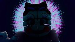 Ra1nb0wk1tty101 gameboy d complete