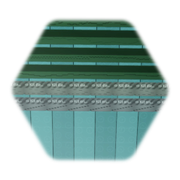 Les Caprice de Simon N1  - 07/02/2021