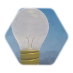 Light bulb