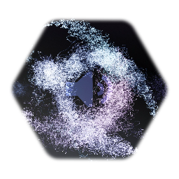 Stardust Speedway Bad Soundfont Future JP/EP