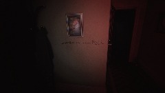 A screenshot taken in Dreams. 12 of 16.