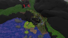 A screenshot taken in Dreams. 6 of 6.