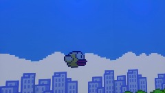 DcgracaFlappyBird