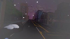 A screenshot taken in Dreams. 3 of 6.