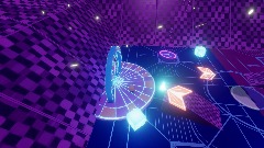 あなたのCone Ball!