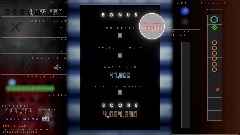 A screenshot taken in Dreams. 12 of 23.