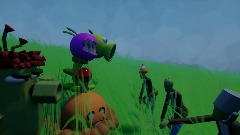 Remix of My Creation - 7/16/2021