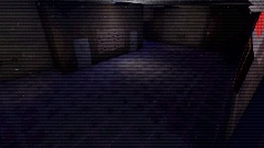 A screenshot taken in Dreams. 1 of 2.