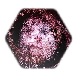 Martyr of the Forlorn