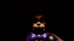 Fredbears family diner  sneak peek