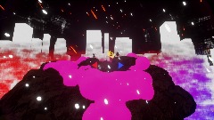 AY| DREAMS:NEW DAWN