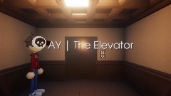 AY| The Elevator