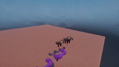 A screenshot taken in Dreams. 18 of 18.